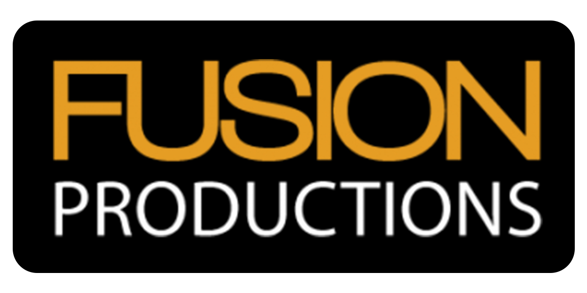 Fusion-Productions.jpg