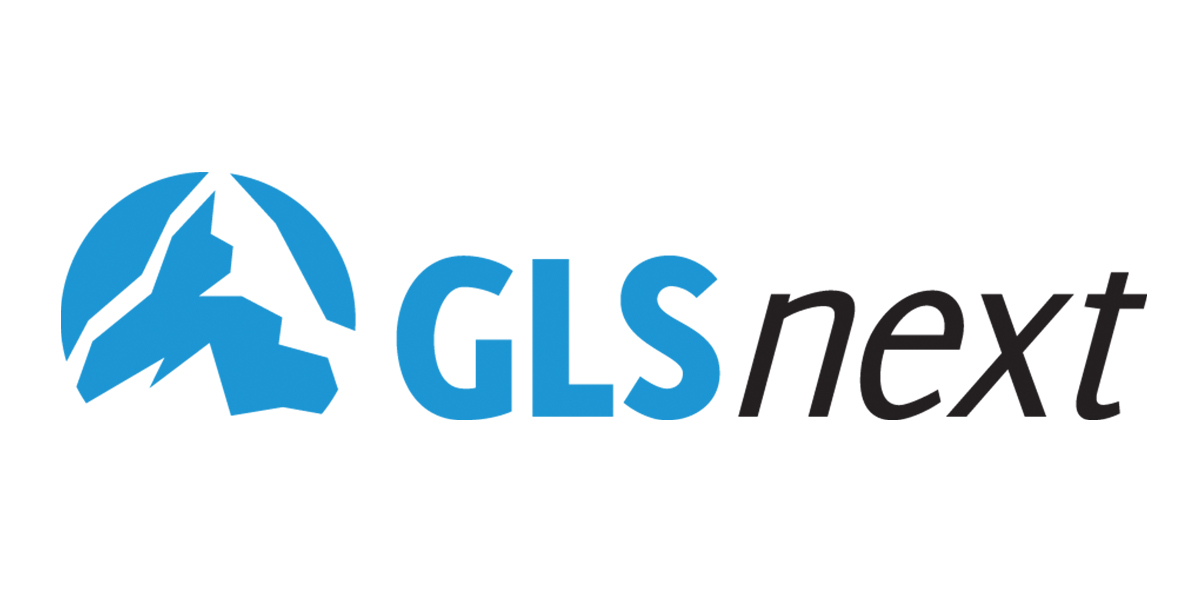 GLSnext