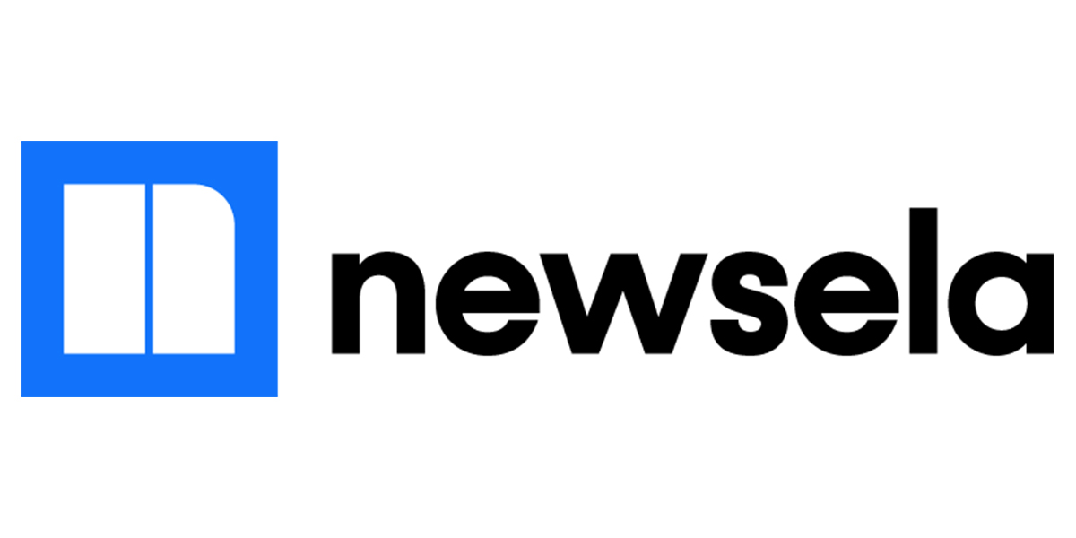 Newsela.jpg