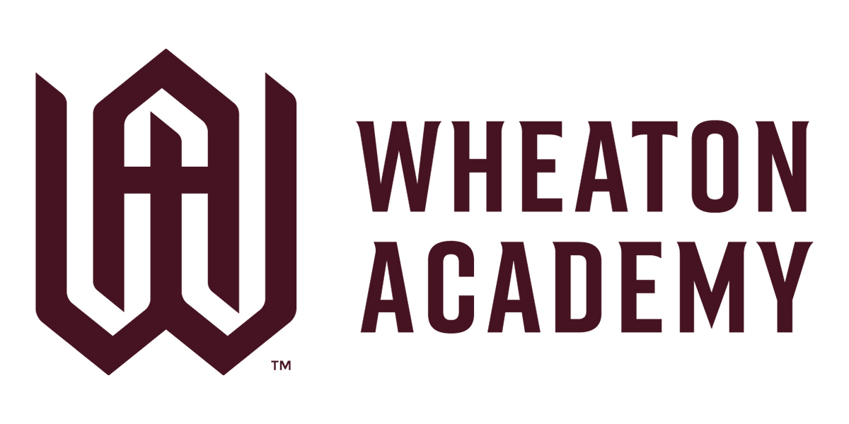 Wheaton Academy New